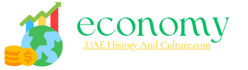 economy.uaehistoryandculture.com